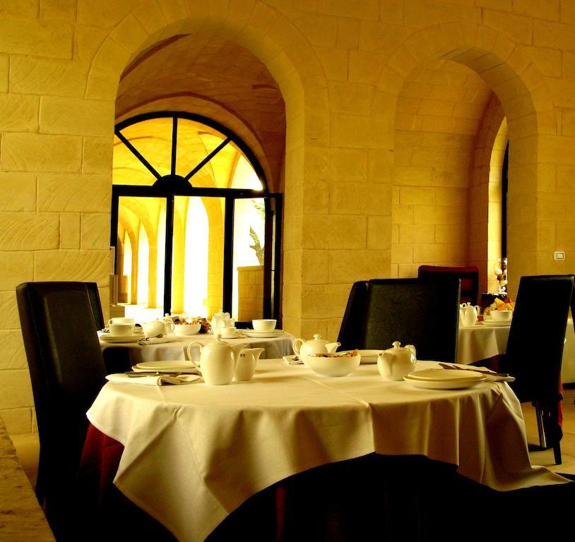 Masseria San Polo Squinzano Exterior photo
